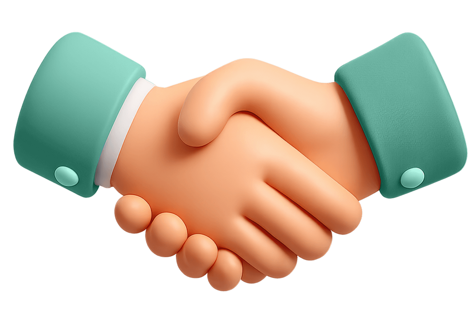 Servicio de desarrollo de MVP: lo que incluye el producto mínimo viable